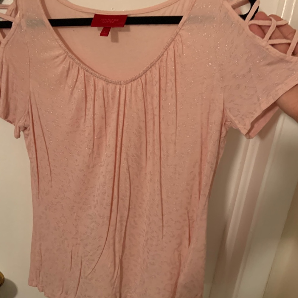 Cute shirt